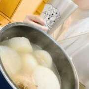 いずみ 今夜の晩酌は…(🍺•᎑•🍺) 美人妻・素人ミッドタウン