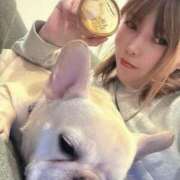 いずみ デザート🍨 美人妻・素人ミッドタウン