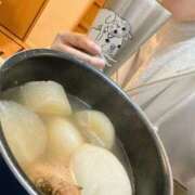 ヒメ日記 2025/12/20 16:46 投稿 いずみ 美人妻・素人ミッドタウン