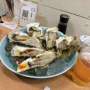 ヒメ日記 2025/12/20 23:01 投稿 いずみ 美人妻・素人ミッドタウン