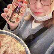 ヒメ日記 2025/12/21 21:38 投稿 いずみ 美人妻・素人ミッドタウン