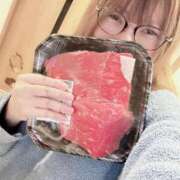 ヒメ日記 2025/12/22 19:02 投稿 いずみ 美人妻・素人ミッドタウン