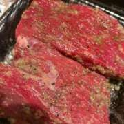 ヒメ日記 2025/12/22 20:15 投稿 いずみ 美人妻・素人ミッドタウン