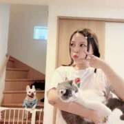 ヒメ日記 2025/12/23 18:43 投稿 いずみ 美人妻・素人ミッドタウン