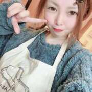 ヒメ日記 2025/12/23 19:28 投稿 いずみ 美人妻・素人ミッドタウン