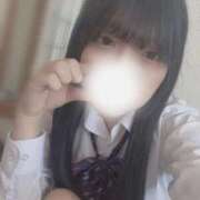 ヒメ日記 2025/12/10 12:23 投稿 るる 沢山虐めて欲しいの・・ L＆Jブラザーズ