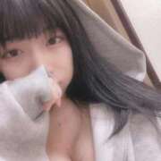 るる 沢山虐めて欲しいの・・ 💌 L＆Jブラザーズ