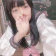 ヒメ日記 2025/12/11 10:13 投稿 るる 沢山虐めて欲しいの・・ L＆Jブラザーズ