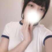 ヒメ日記 2025/12/11 20:23 投稿 るる 沢山虐めて欲しいの・・ L＆Jブラザーズ