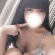 ヒメ日記 2025/12/12 18:34 投稿 るる 沢山虐めて欲しいの・・ L＆Jブラザーズ