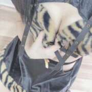 ヒメ日記 2025/12/13 10:13 投稿 るる 沢山虐めて欲しいの・・ L＆Jブラザーズ