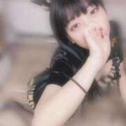 ヒメ日記 2025/12/13 14:23 投稿 るる 沢山虐めて欲しいの・・ L＆Jブラザーズ