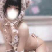 るる 沢山虐めて欲しいの・・ 最終日だよ😢💗 L＆Jブラザーズ