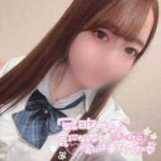 ヒメ日記 2025/12/10 17:16 投稿 れみ Candy×Candy （キャンディ×キャンディ）