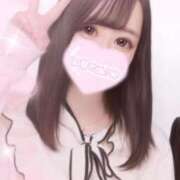 ヒメ日記 2025/12/11 09:15 投稿 れみ Candy×Candy （キャンディ×キャンディ）