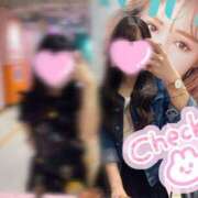 ヒメ日記 2025/12/12 13:30 投稿 れみ Candy×Candy （キャンディ×キャンディ）