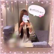 ヒメ日記 2025/12/12 23:45 投稿 れみ Candy×Candy （キャンディ×キャンディ）