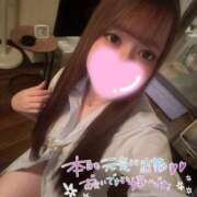 ヒメ日記 2025/12/14 07:56 投稿 れみ Candy×Candy （キャンディ×キャンディ）