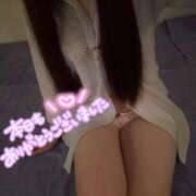 ヒメ日記 2025/12/14 23:45 投稿 れみ Candy×Candy （キャンディ×キャンディ）