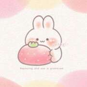 ヒメ日記 2026/01/09 01:40 投稿 れみ Candy×Candy （キャンディ×キャンディ）