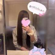 ヒメ日記 2026/01/09 23:45 投稿 れみ Candy×Candy （キャンディ×キャンディ）