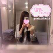 れみ ありがとう⸜🌷︎⸝‍ Candy×Candy （キャンディ×キャンディ）