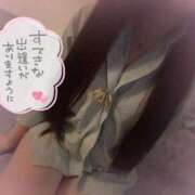 れみ お店います🌸*･ Candy×Candy （キャンディ×キャンディ）