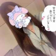 れみ ありがとう⸜🌷︎⸝‍ Candy×Candy （キャンディ×キャンディ）