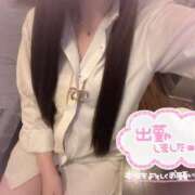 ヒメ日記 2026/03/12 10:37 投稿 れみ Candy×Candy （キャンディ×キャンディ）