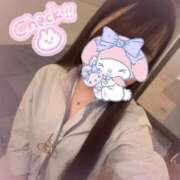 ヒメ日記 2026/03/19 08:11 投稿 れみ Candy×Candy （キャンディ×キャンディ）