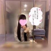 ヒメ日記 2026/03/19 12:04 投稿 れみ Candy×Candy （キャンディ×キャンディ）