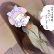 ヒメ日記 2026/03/22 12:04 投稿 れみ Candy×Candy （キャンディ×キャンディ）