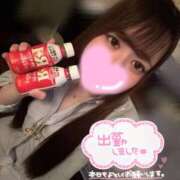 ヒメ日記 2026/03/26 08:16 投稿 れみ Candy×Candy （キャンディ×キャンディ）