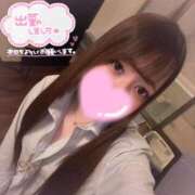 れみ お店います🌸 Candy×Candy （キャンディ×キャンディ）