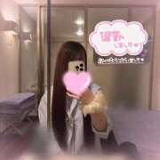 れみ ありがとう⸜🌷︎⸝‍ Candy×Candy （キャンディ×キャンディ）