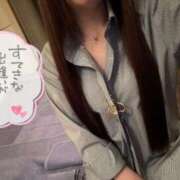 れみ お店いるよ🌸 Candy×Candy （キャンディ×キャンディ）