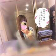 れみ ありがとう⸜🌷︎⸝‍ Candy×Candy （キャンディ×キャンディ）