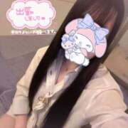 ヒメ日記 2026/05/13 08:06 投稿 れみ Candy×Candy （キャンディ×キャンディ）