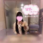 ヒメ日記 2026/05/13 13:01 投稿 れみ Candy×Candy （キャンディ×キャンディ）