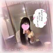 ヒメ日記 2026/05/14 15:01 投稿 れみ Candy×Candy （キャンディ×キャンディ）