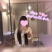 ヒメ日記 2026/05/18 15:01 投稿 れみ Candy×Candy （キャンディ×キャンディ）