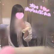 ヒメ日記 2026/06/03 21:02 投稿 れみ Candy×Candy （キャンディ×キャンディ）