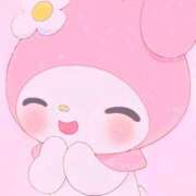 ヒメ日記 2026/06/05 13:56 投稿 れみ Candy×Candy （キャンディ×キャンディ）