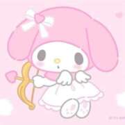 ヒメ日記 2026/07/09 14:55 投稿 れみ Candy×Candy （キャンディ×キャンディ）