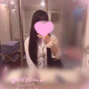 れみ ありがとう⸜🌷︎⸝‍ Candy×Candy （キャンディ×キャンディ）