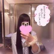 れみ ありがとう⸜🌷︎⸝‍ Candy×Candy （キャンディ×キャンディ）