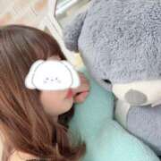 ヒメ日記 2025/12/09 01:00 投稿 ラスベガスあゆみ にゃんだ☆full☆MIX（にゃんだふるみっくす）