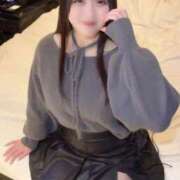 ヒメ日記 2025/12/14 18:39 投稿 ろあ 帯広黒い金魚