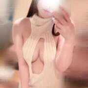 ヒメ日記 2025/12/15 07:33 投稿 ろあ 帯広黒い金魚