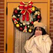 ヒメ日記 2025/12/15 12:39 投稿 ろあ 帯広黒い金魚